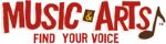 Music & Arts Affiliate Program