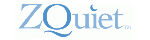 FlexOffers.com, affiliate, marketing, sales, promotional, discount, savings, deals, bargain, banner, blog, ZQuiet Affiliate Program, ZQuiet, getzquiet.io/, ZQuiet snoring mouthpiece