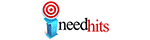 ineedhits Affiliate Program