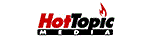 Hot Topic Media Dating and Relationship Advice DEACTIVATED Affiliate Program