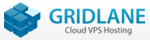 Gridlane DEACTIVATED Affiliate Program