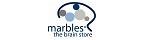 Marbles: The Brain Store DEACTIVATED Affiliate Program