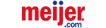 Meijer DEACTIVATED Affiliate Program