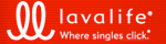 Lavalife DEACTIVATED Affiliate Program