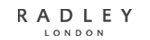 Radley US Affiliate Program