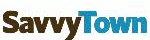 Savvytown DEACTIVATED Affiliate Program