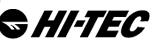 Hi-Tec DEACTIVATED Affiliate Program