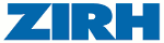 ZIRH Affiliate Program