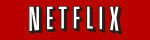 Netflix Canada DEACTIVATED Affiliate Program