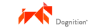 Dognition.com DEACTIVATED Affiliate Program