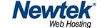 Newtek Web Hosting DEACTIVATED Affiliate Program