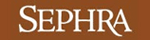 Sephra Chocolate Fountains and Fondue, FlexOffers.com, affiliate, marketing, sales, promotional, discount, savings, deals, banner, bargain, blog