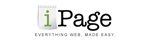 iPage Affiliate Program