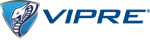 VIPRE Antivirus Affiliate Program