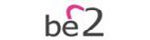 FlexOffers.com, affiliate, marketing, sales, promotional, discount, savings, deals, banner, bargain, blog, be2 AU