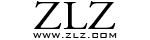 ZLZ DEACTIVATED Affiliate Program