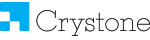 Crystone Affiliate Program