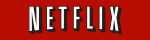 Netflix UK, FlexOffers.com, affiliate, marketing, sales, promotional, discount, savings, deals, banner, bargain, blog