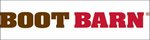 Boot Barn DEACTIVATED Affiliate Program
