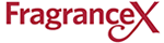 FragranceX.com Affiliate Program