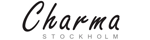 Charma Stockholm Affiliate Program