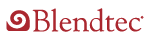 Blendtec Affiliate Program