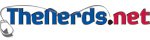 TheNerds.net Affiliate Program
