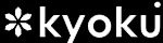 Kyoku Holdings DEACTIVATED Affiliate Program