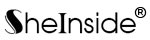 SheInside DEACTIVATED Affiliate Program