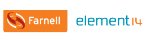 Farnell element14 Affiliate Program