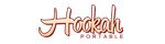 Hookah Portable Affiliate Program
