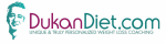 Dukan Diet US & Canada Affiliate Program