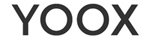 yoox.com
