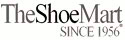 TheShoeMart Affiliate Program