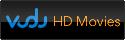 Vudu Affiliate Program