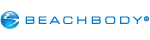 BODi.com (formerly Beachbody) Affiliate Program