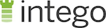 Intego Antivirus Security Affiliate Program