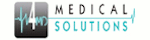 4md Medical Solutions DEACTIVATED Affiliate Program