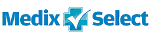 Medix Select Nutritional Supplements Affiliate Program