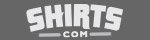 Shirts.com Affiliate Program