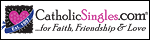 CatholicSingles.com DEACTIVATED Affiliate Program