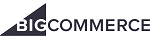 BigCommerce, FlexOffers.com, affiliate, marketing, sales, promotional, discount, savings, deals, banner, bargain, blog