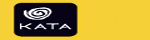 Kata Bags DEACTIVATED Affiliate Program