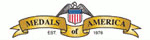 Medals of America DEACTIVATED Affiliate Program