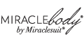 Miraclebody DEACTIVATED Affiliate Program