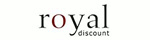 Royal Discount Affiliate Program