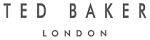 Ted Baker US Affiliate Program