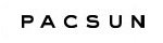 PacSun Affiliate Program