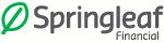 Springleaf Financial Services DEACTIVATED Affiliate Program