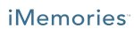 iMemories Affiliate Program